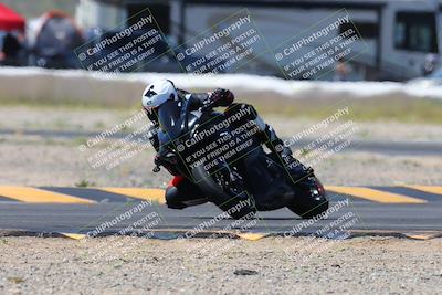 media/Apr-13-2024-SoCal Trackdays (Sat) [[f1617382bd]]/7-Turn 2 (1125am)/